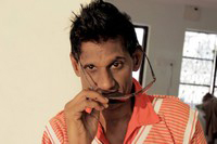 X Girl Friend Movie Working Stills